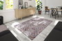 Conceptum Soul Chenille AL 12 Multicolor 150 x 230 cm